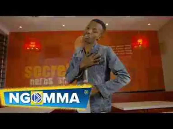 Video: Tanayzer - Yagah Yagah (YagaYaga)